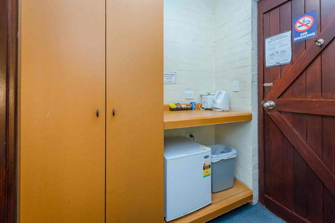 Nightcap At Wintersun Hotel - Accommodation Newcastle 17