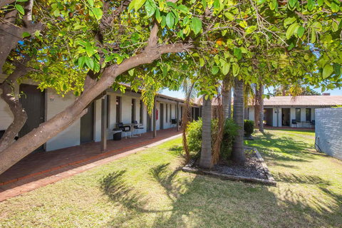 Nightcap At Wintersun Hotel - Accommodation Newcastle 6