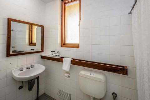 Nightcap At Wintersun Hotel - Accommodation Newcastle 10