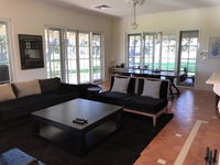 Book Wilyabrup Accommodation Vacations Accommodation Newcastle Accommodation Newcastle