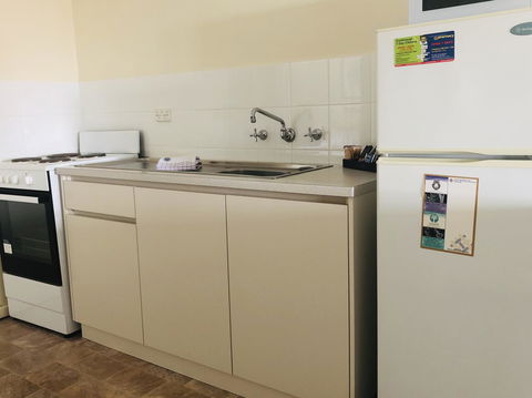 West Beach Lagoon 114 â€“ Ocean Views - Accommodation Newcastle 4