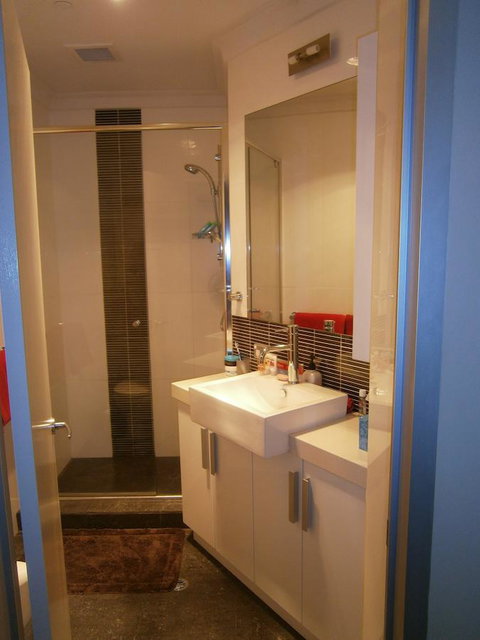 New York On King - Accommodation Newcastle 38