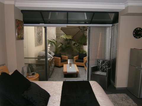 New York On King - Accommodation Newcastle 36