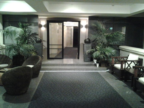 New York On King - Accommodation Newcastle 27