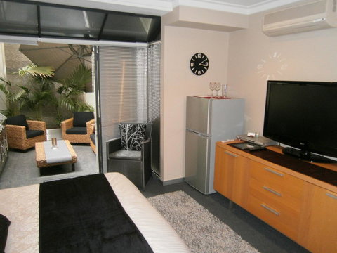 New York On King - Accommodation Newcastle 39