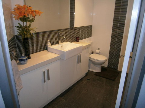 New York On King - Accommodation Newcastle 43