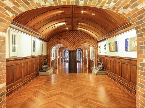 New York On King - Accommodation Newcastle 1