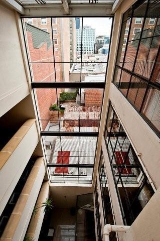 New York On King - Accommodation Newcastle 29