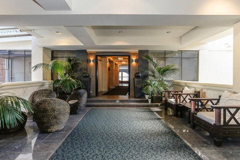 New York On King - Accommodation Newcastle 3