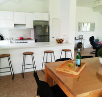 Stableford Cottage Holiday Home Dunsborough - Accommodation Newcastle