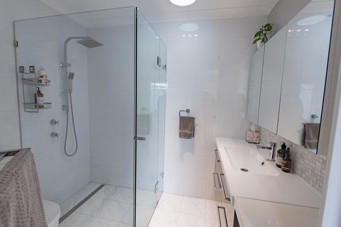 Mindarie Retreat - Accommodation Newcastle 7