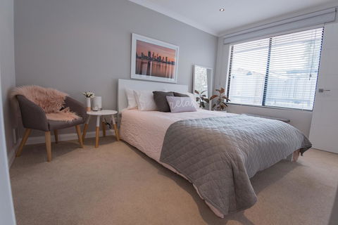 Mindarie Retreat - Accommodation Newcastle 4