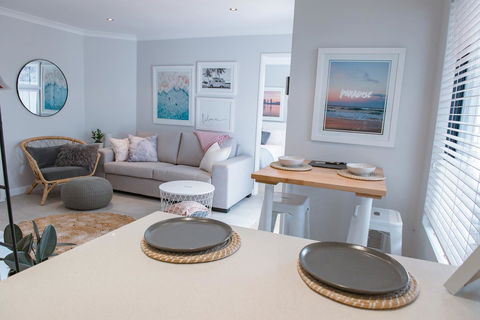 Mindarie Retreat - Accommodation Newcastle 1