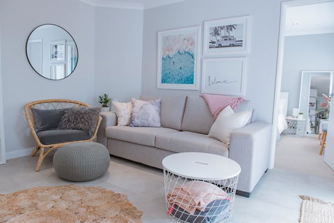 Mindarie Retreat - Accommodation Newcastle 9