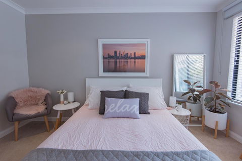 Mindarie Retreat - Accommodation Newcastle 5