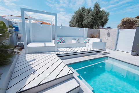 Mindarie Retreat - Accommodation Newcastle 12