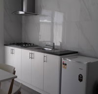 Alkimos Beach Cottage - Accommodation Newcastle