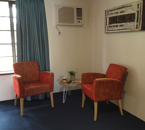 Hotel Clipper - Accommodation Newcastle 12