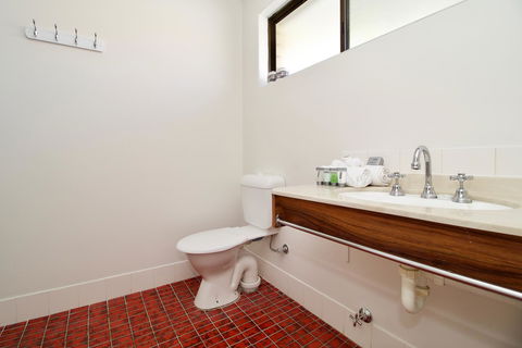 Hotel Clipper - Accommodation Newcastle 13