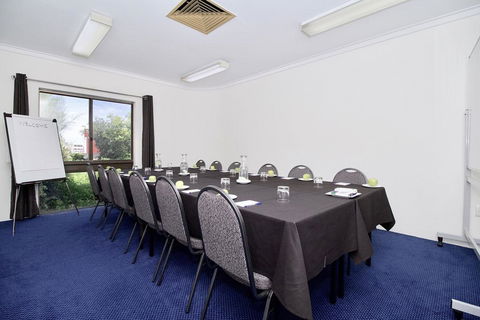 Hotel Clipper - Accommodation Newcastle 17