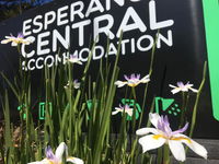 Book Esperance Accommodation Vacations Accommodation Newcastle Accommodation Newcastle