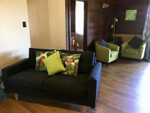 Kangaroo Valley Cottage - Accommodation Newcastle 9
