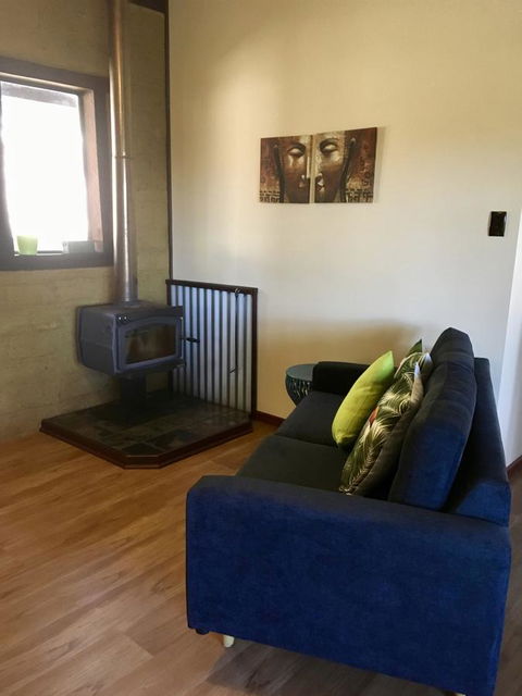 Kangaroo Valley Cottage - Accommodation Newcastle 8