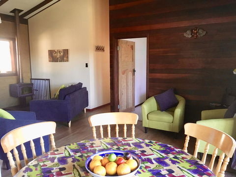 Kangaroo Valley Cottage - Accommodation Newcastle 10