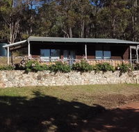 Kangaroo Valley Cottage - Accommodation Newcastle