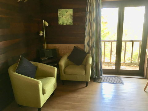 Kangaroo Valley Cottage - Accommodation Newcastle 7