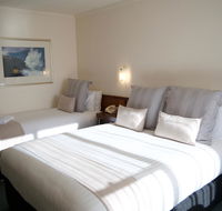 Best Western The Clarence on Melville - Accommodation Newcastle
