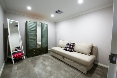 Studio Style Mindarie Marina - Accommodation Newcastle 7