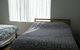 DIANELLA Budget Rooms Happy Place To Stay - thumb 14