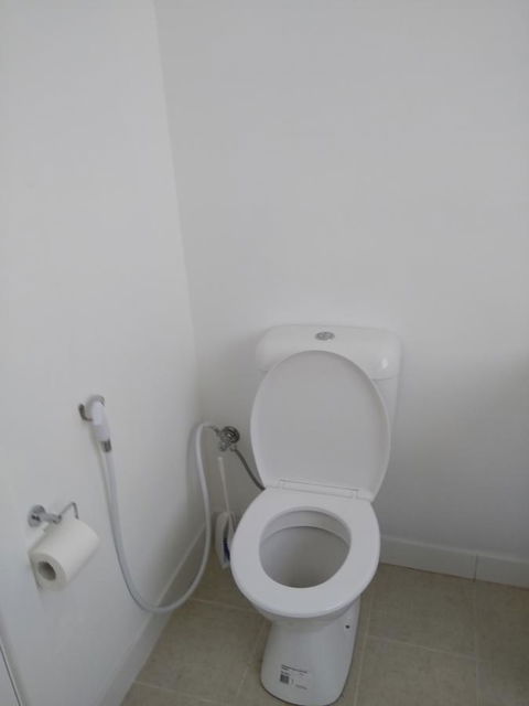 DIANELLA Budget Rooms Happy Place To Stay - Accommodation Newcastle 30
