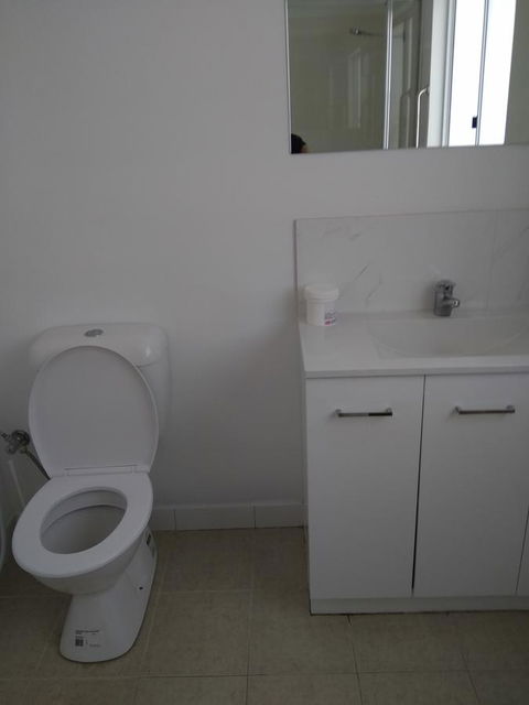 DIANELLA Budget Rooms Happy Place To Stay - Accommodation Newcastle 28
