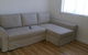 DIANELLA Budget Rooms Happy Place To Stay - thumb 17