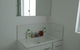 DIANELLA Budget Rooms Happy Place To Stay - thumb 11