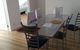 DIANELLA Budget Rooms Happy Place To Stay - thumb 16