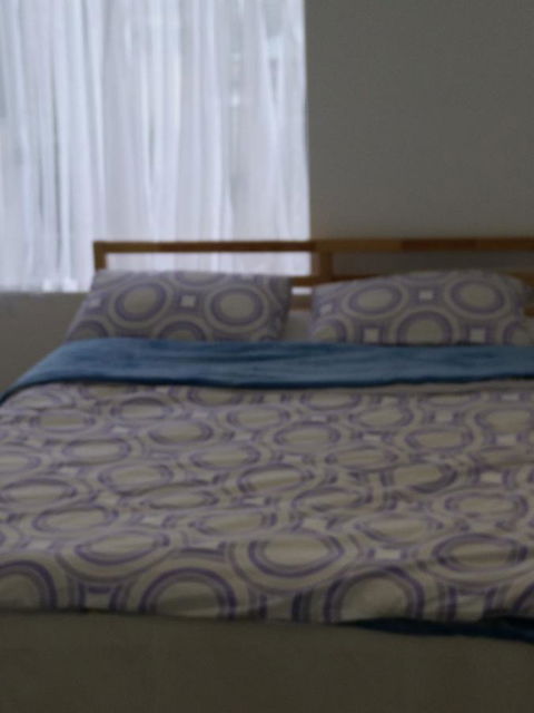 DIANELLA Budget Rooms Happy Place To Stay - Accommodation Newcastle 24