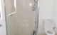 DIANELLA Budget Rooms Happy Place To Stay - thumb 12