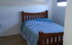 DIANELLA Budget Rooms Happy Place To Stay - thumb 15