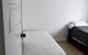 DIANELLA Budget Rooms Happy Place To Stay - thumb 1