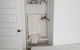 DIANELLA Budget Rooms Happy Place To Stay - thumb 3