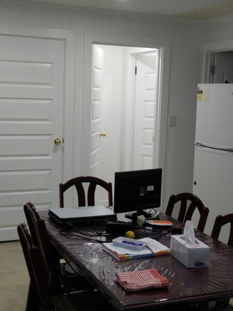 DIANELLA Budget Rooms Happy Place To Stay - Accommodation Newcastle 22