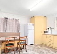 The Bluff Point - Accommodation Newcastle