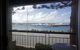 Oceanside 8 - thumb 14