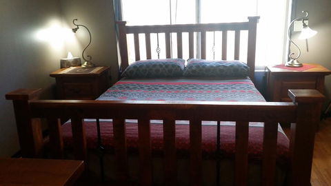 The Entertainer - Accommodation Newcastle 23