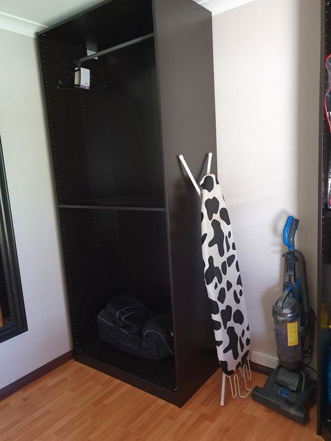 The Entertainer - Accommodation Newcastle 27