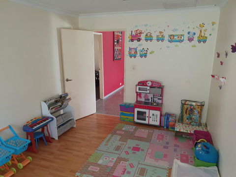 The Entertainer - Accommodation Newcastle 18