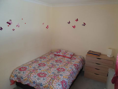 The Entertainer - Accommodation Newcastle 17